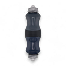 Load image into Gallery viewer, Featured Custom Bottle
