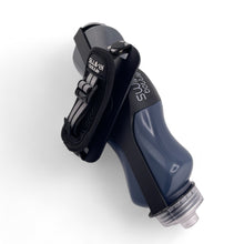 Load image into Gallery viewer, Featured Custom Bottle