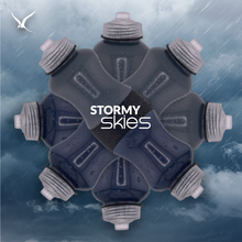 Load image into Gallery viewer, Featured Custom Bottle