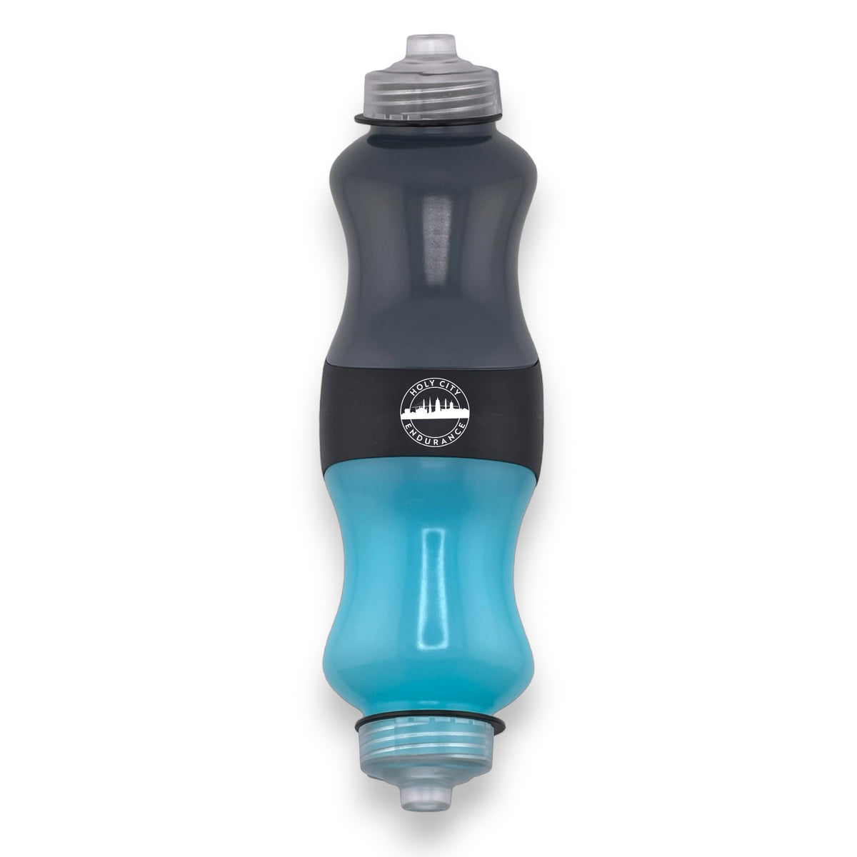 HCE Swivel Bottle