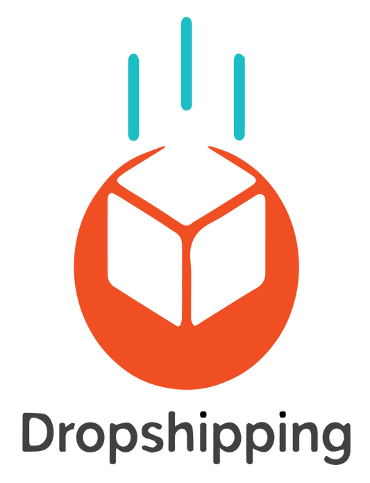 SWB Dropship Logo