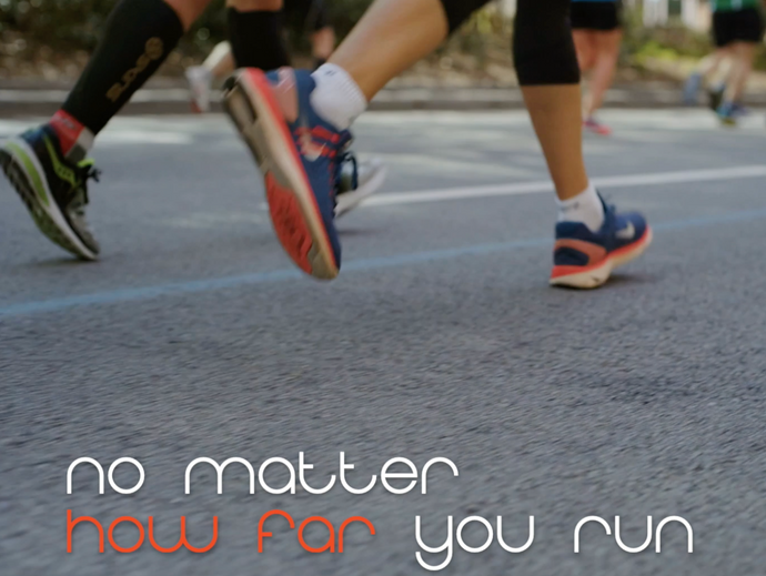 Get inspired - check out our promo video!