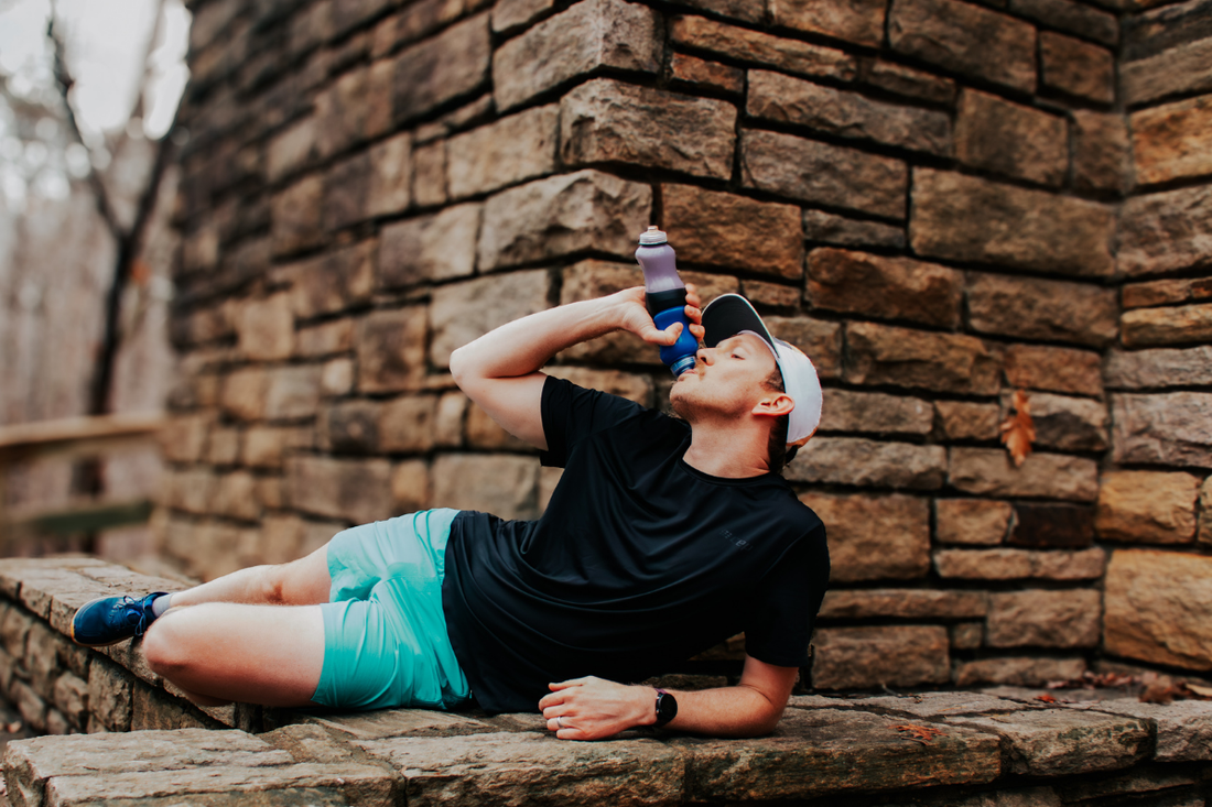 January 2026 Newsletter