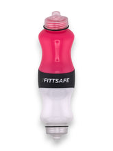 Load image into Gallery viewer, Fittsafe Swivel Bottle
