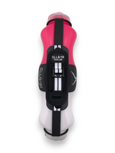 Load image into Gallery viewer, Fittsafe Swivel Bottle
