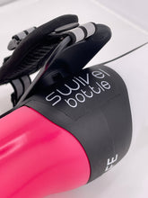 Load image into Gallery viewer, Fittsafe Swivel Bottle

