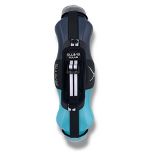 Load image into Gallery viewer, Triangle Tenacity Swivel Bottle
