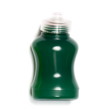 Load image into Gallery viewer, Swivel Bottle Flask - 16 Color Choices!
