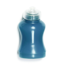 Load image into Gallery viewer, Swivel Bottle Flask - 16 Color Choices!
