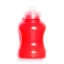 Load image into Gallery viewer, Swivel Bottle Flask - 16 Color Choices!
