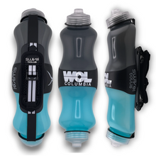 Load image into Gallery viewer, WOL Columbia bottle gallery
