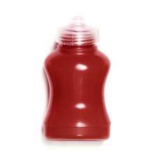 Load image into Gallery viewer, Swivel Bottle Flask - 16 Color Choices!
