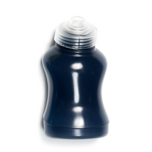 Load image into Gallery viewer, Swivel Bottle Flask - 16 Color Choices!
