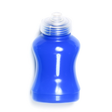 Load image into Gallery viewer, Swivel Bottle Flask - 16 Color Choices!
