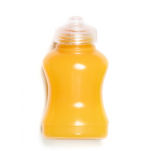 Load image into Gallery viewer, Swivel Bottle Flask - 16 Color Choices!
