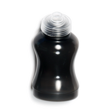 Load image into Gallery viewer, Swivel Bottle Flask - 16 Color Choices!
