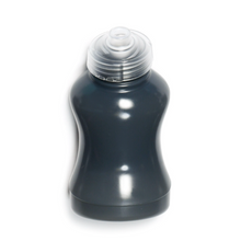 Load image into Gallery viewer, Swivel Bottle Flask - 16 Color Choices!
