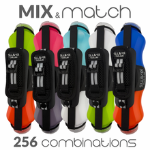 Load image into Gallery viewer, SWB Prismatic Assortment Mix &amp; Match
