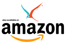 Load image into Gallery viewer, Swivel Bottle is also sold on Amazon.com.
